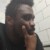 Profile picture of Derrion