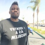 Profile picture of Derrion