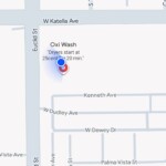 screenshot_20250914-034314