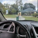 img_20251013_173237617_hdr