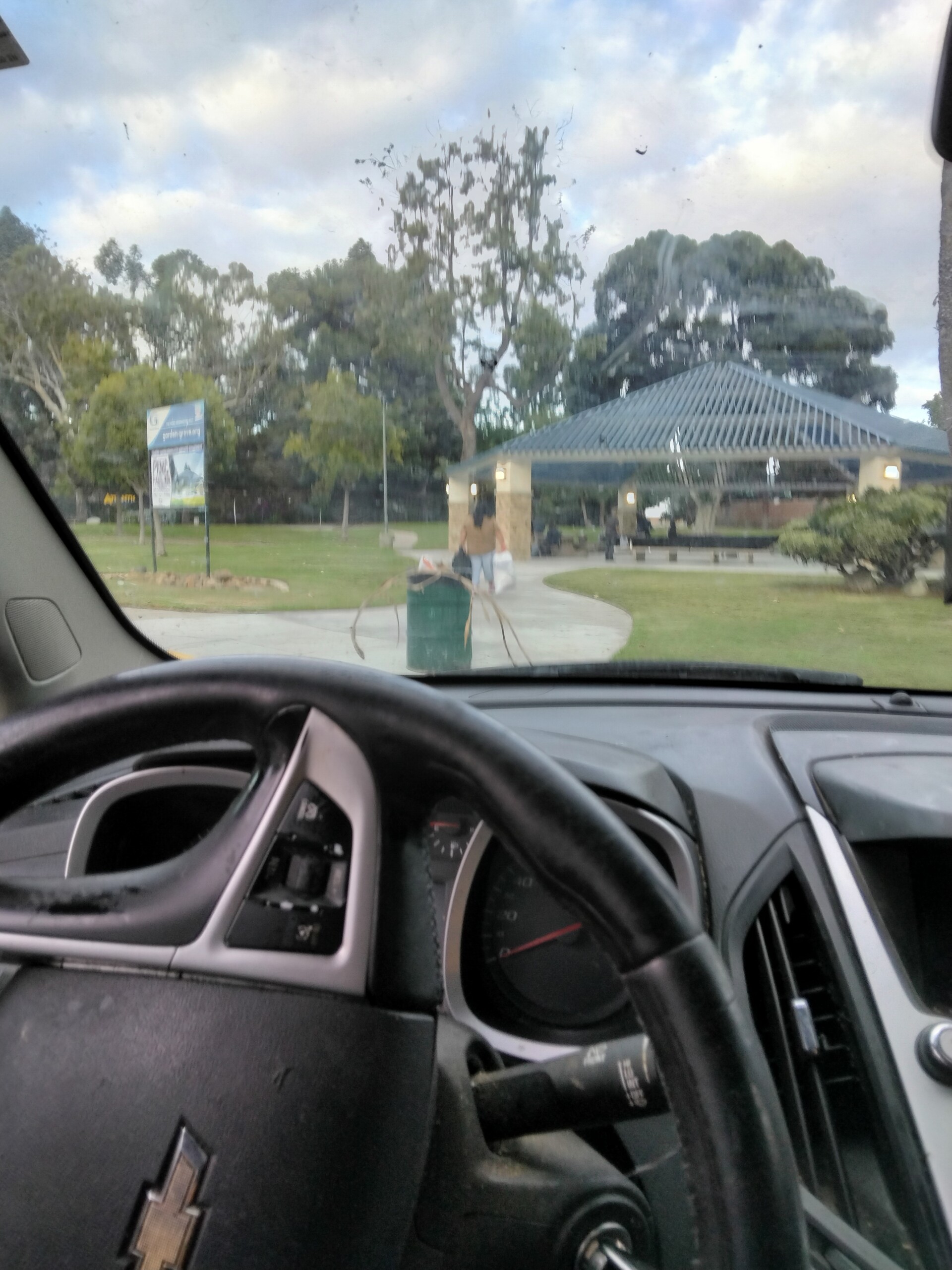 IMG_20251013_173237617_HDR