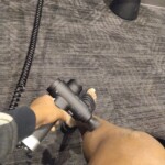 17637323738404473765733925819238