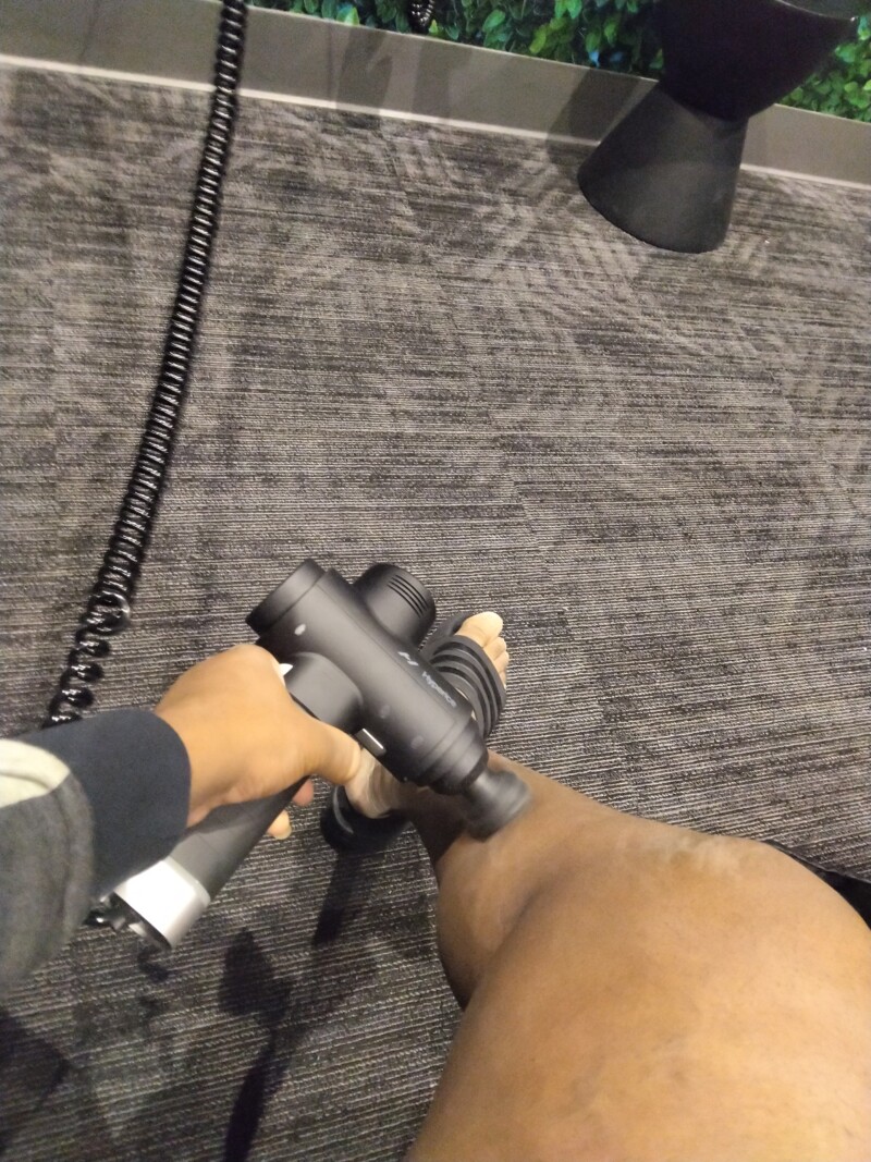 17637323738404473765733925819238