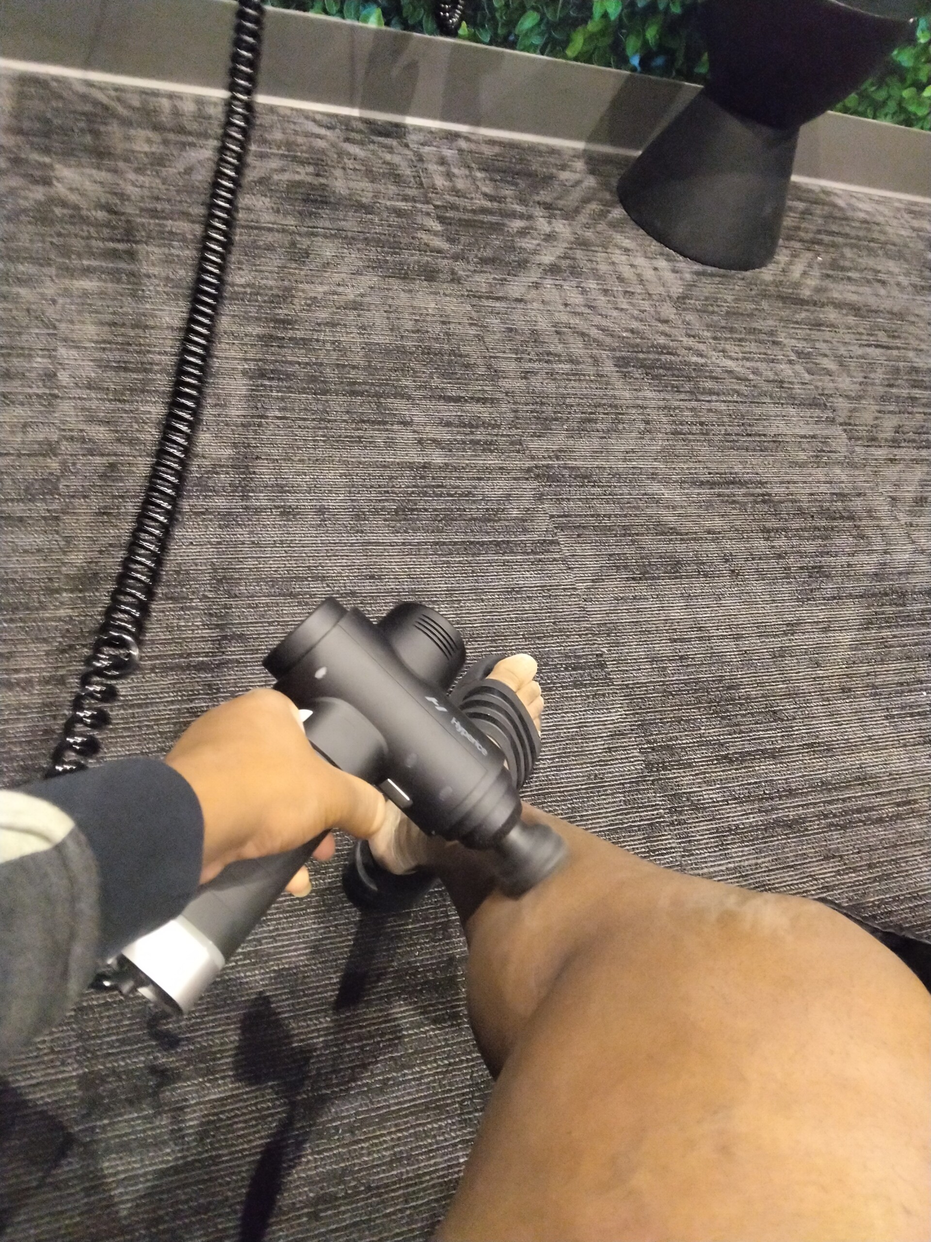 17637323738404473765733925819238