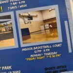 img_20251101_164755541