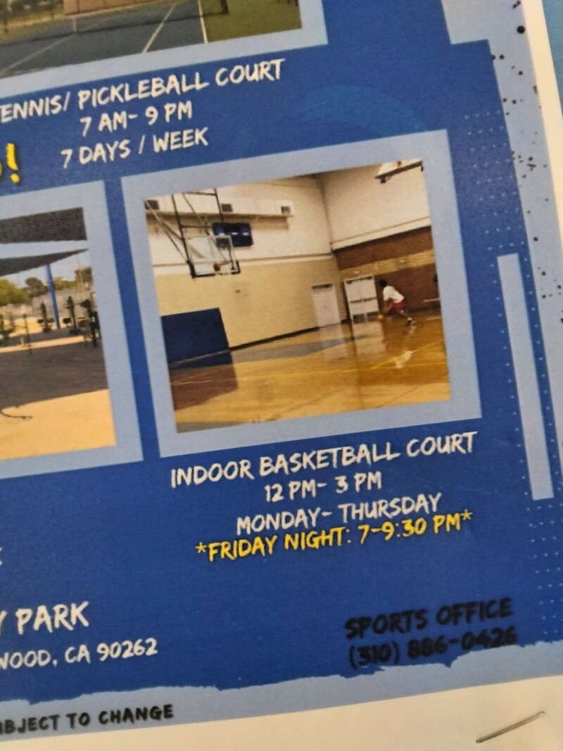 img_20251101_164755541