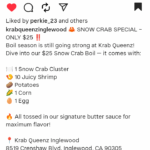 screenshot_20251117-131123