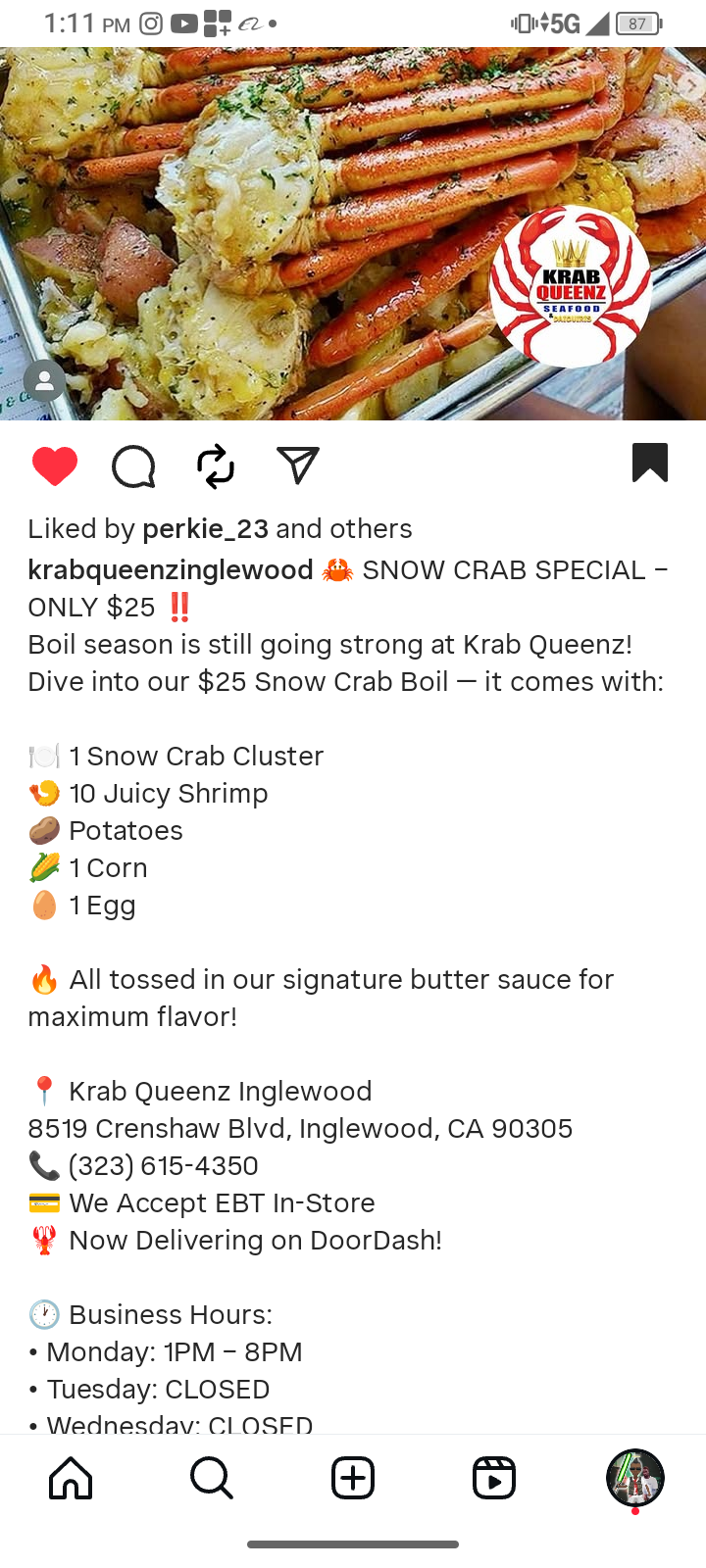 Screenshot_20251117-131123