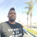 img_20260214_105339175