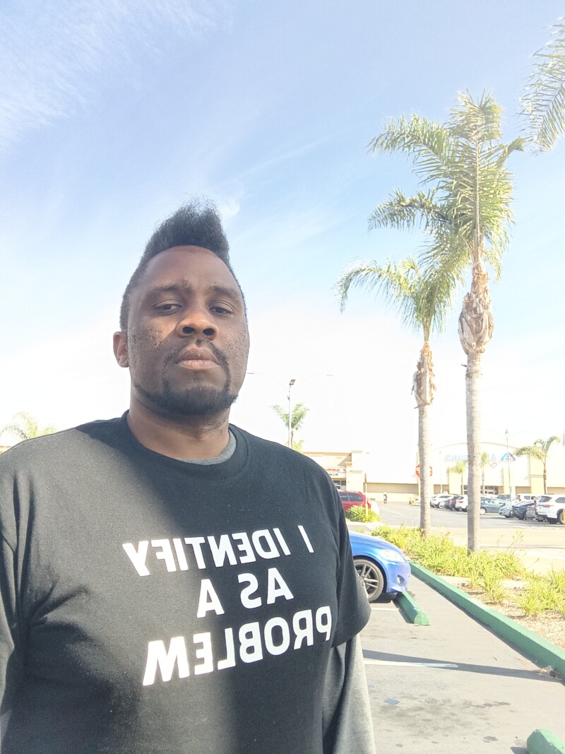 img_20260214_105339175