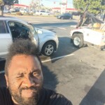 img_20260312_082904805