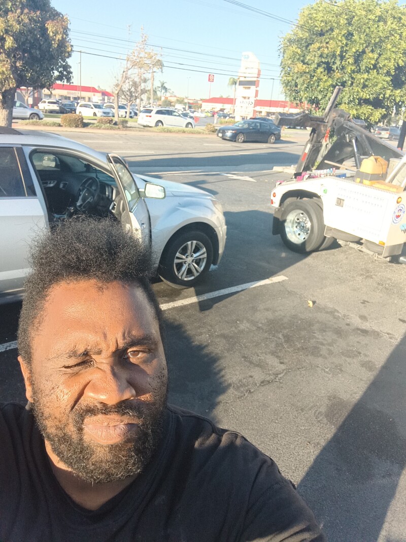 img_20260312_082904805