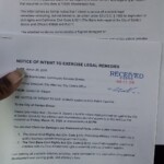 img_20260323_165441_352