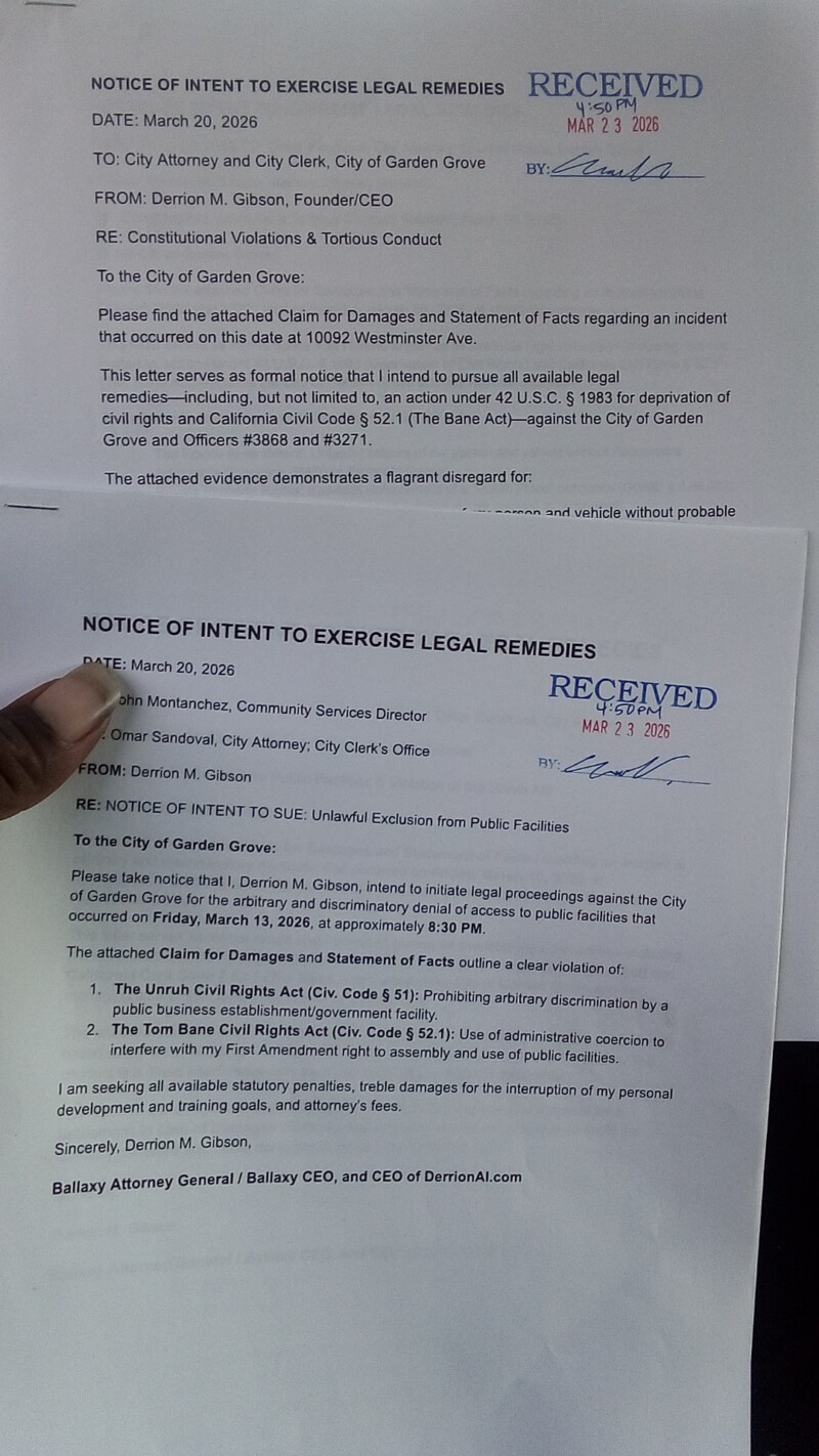 img_20260323_165441_352