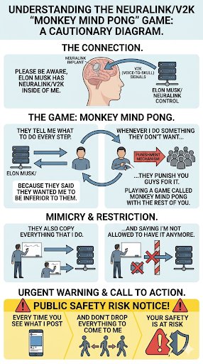 20260519_192934