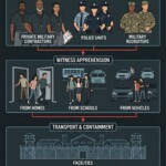 holocaust-breakdown