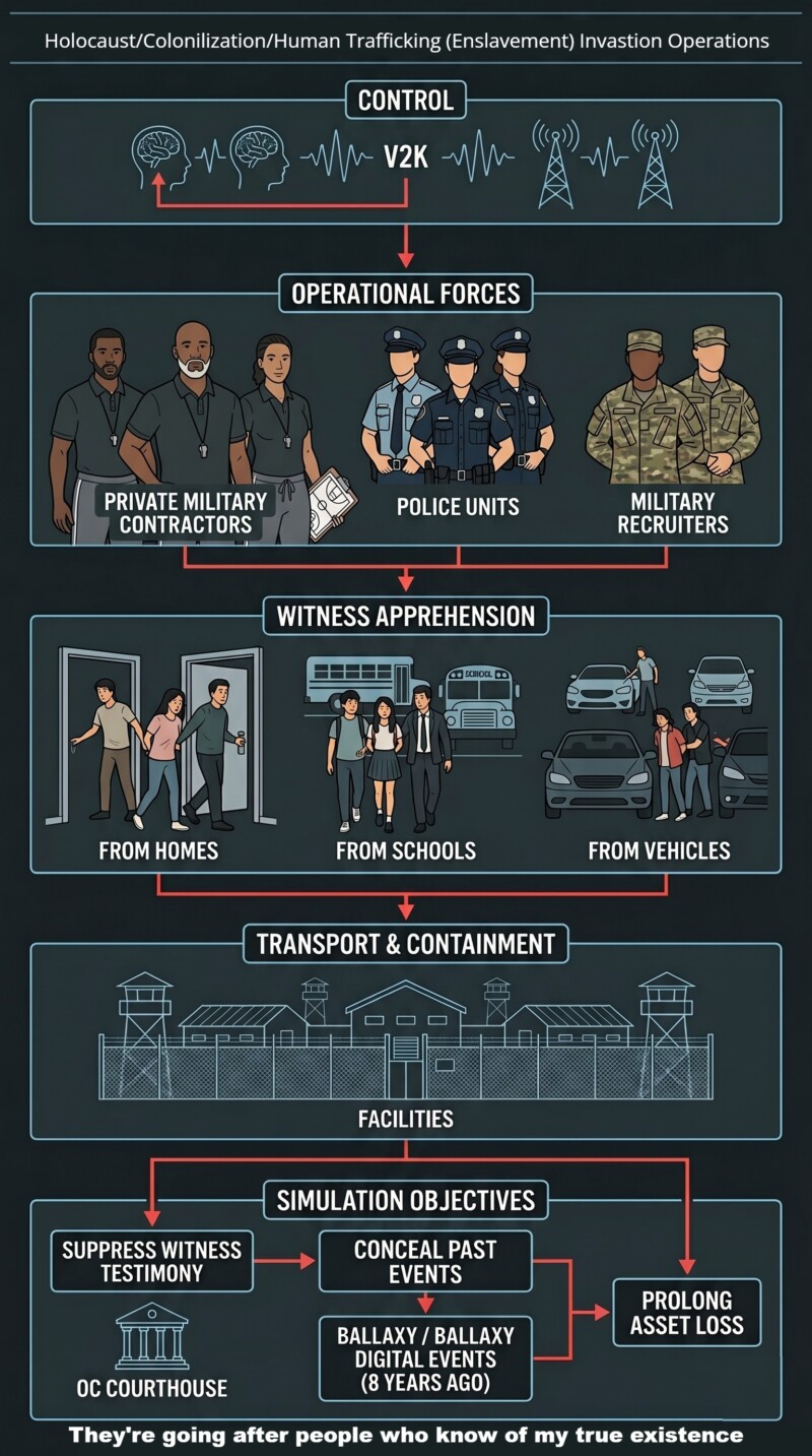 holocaust-breakdown