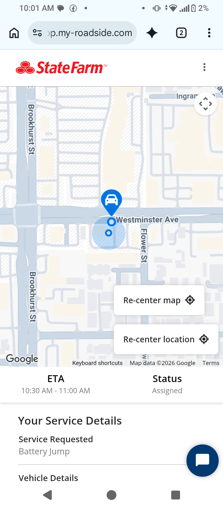 screenshot_20260925-100108